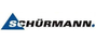 Logo Autohaus Schürmann GmbH